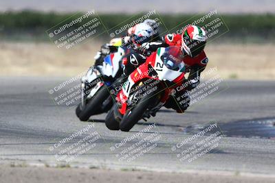 media/May-26-2024-Lets Ride (Sun) [[4952920045]]/B Group/1020am (Grapevine)/